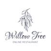 آیکون‌ Willow Tree