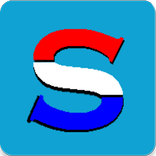 Nederlands ontleden - Super School