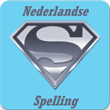 Nederlandse spelling - Super School