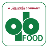 ”QBFood