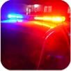 US Cop APK