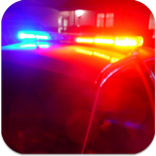 US Cop