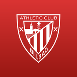 Athletic Club - app oficial
