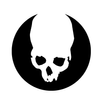 Zombies Don't Drive APK
