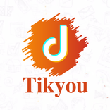 Tikyou