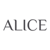 APK ALICE