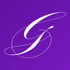 Gracia APK