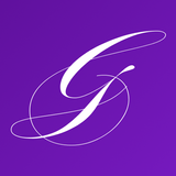 Gracia APK