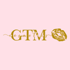 APK GTM Cosmetics