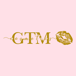 GTM Cosmetics