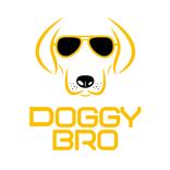 Doggy Bro