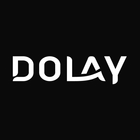 Cafe Dolay icon
