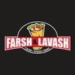 Farsh&Lavash 圖標