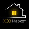 APK ХОЗ Маркет