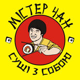 Містер Чан App