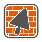 Viers Materials icon
