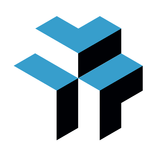 QBuild