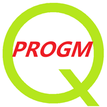 QELFirmware Downloader