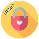Logo Quiz