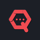 Quick Meet icon