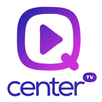 Qcenter Tv APK