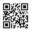 QR Lector APK