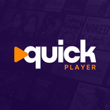 Quick Player
