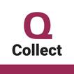 Q Collect 아이콘