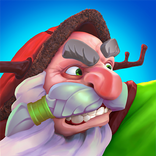 Spell Bounce: Bricks Breaker RPG