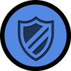 Cleaner Game Booster APK