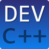 MCQ C ++ Training explanations APK