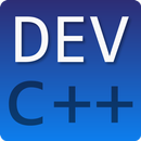 MCQ C ++ Training explanations APK