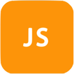 QCM JAVASCRIPT / JQUERY Entrai 아이콘