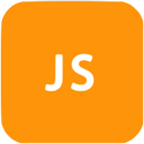 QCM JAVASCRIPT / JQUERY Entrai APK