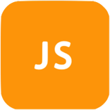 QCM JAVASCRIPT / JQUERY Entrai