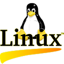 QCM LINUX Entrainement & Expli APK