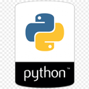QCM PYTHON Entrainement + expl APK