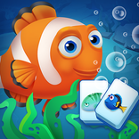 Pop Fish