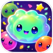 CutiePop 圖標