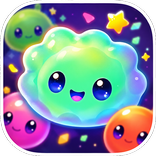 CutiePop