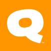 QDOBA Mexican Eats APK