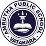 Amrutha Student