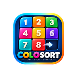 Colo Sort