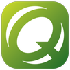 MyQuest Mexico APK