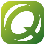 MyQuest Mexico