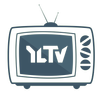 Young Life TV APK