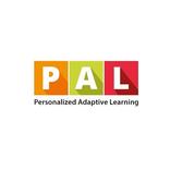 PAL