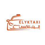 Elyk Taxi