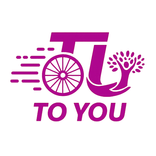 ”ToYou