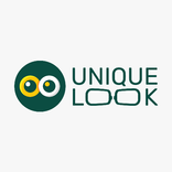 Unique Look